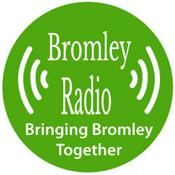 Rádio Bromley Radio