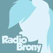 Rádio Radio Brony