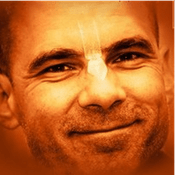 Rádio BRSS Radio