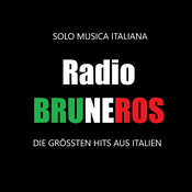 Rádio Radio Bruneros