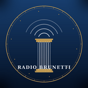 Rádio Radio Web Brunetti