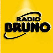 Rádio Radio Bruno Classic