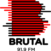 Rádio Brutal FM