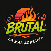 Rádio Brutal RD