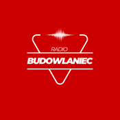 Rádio Radio Budowlaniec