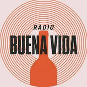 Rádio Radio Buena Vida
