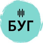 Rádio Radio BUG
