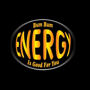 Rádio Bum Bum Energy