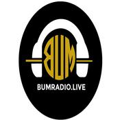 Rádio BUMRADIO.LIVE