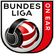 Rádio Bundesliga ON EAR – FK Austria Wien - Generali-Arena