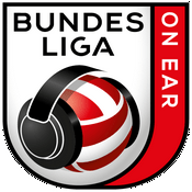 Rádio Bundesliga ON EAR – SK Rapid Wien