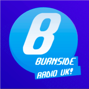 Rádio Burnside Radio UK