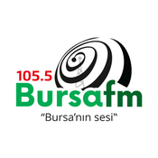 Rádio Bursa FM