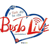 Rádio Radio Bustolive