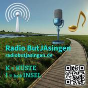 Rádio Radio ButJAsingen