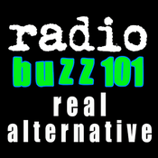 Rádio Radio Buzz 101