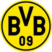 Rádio BVB Netradio - das Borussia Dortmund Fanradio