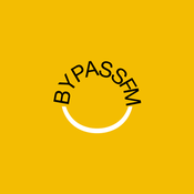 Rádio BypassFM