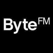 Rádio ByteFM