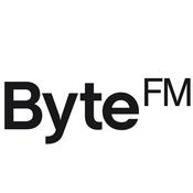 Rádio ByteFM Hamburg