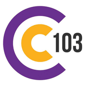 Rádio C103 North