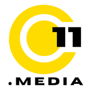 Rádio C11.MEDIA / RADIO