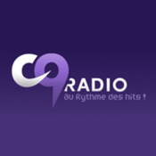 Rádio C9 Radio