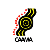 Rádio 8KIN - Caama 100.5 FM