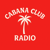 Rádio Cabana Club Radio