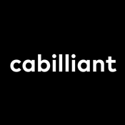 Rádio Cabilliant