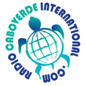 Rádio Radio Cabo Verde International