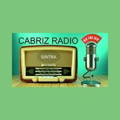 Rádio Cabriz Radio