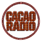 Rádio Cacao Radio