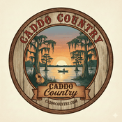 Rádio Caddo Country