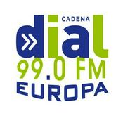 Rádio Cadena Dial Europa