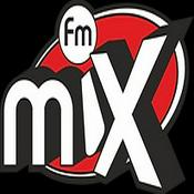 Rádio Cadena Mix FM