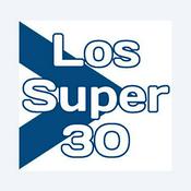 Rádio Cadena Super 30