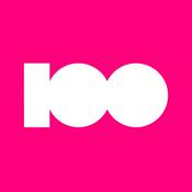 Rádio Cadena 100 Guipuzcoa