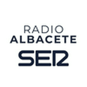 Rádio Cadena SER Albacete