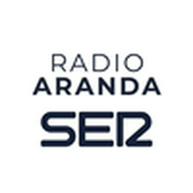 Rádio Cadena SER Aranda