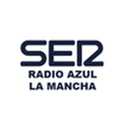 Rádio Cadena SER Radio Azul