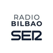 Rádio Cadena SER Bilbao