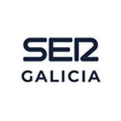 Rádio Cadena SER Galicia