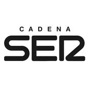 Rádio Cadena SER Huelva 98.1 FM