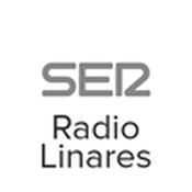 Rádio Cadena SER Linares