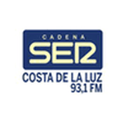 Rádio Cadena SER Costa de la Luz