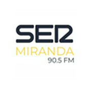 Rádio Cadena SER Miranda