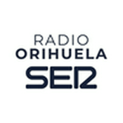 Rádio Cadena SER Orihuela