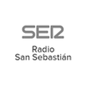 Rádio Cadena SER San Sebastian