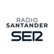 Rádio Cadena SER Santander